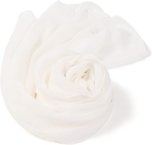 Donna uomo lunga pura - donna,