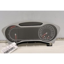 STRUMENTAZIONE PER FORD S-MAX (06-10) 1.8 TDCI (92KW) MNV 5P/D/1753CC