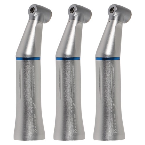 Nsk style dentista dental - nsk,