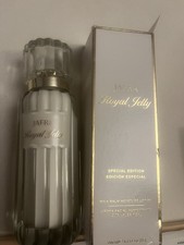 Jafra Royal Jelly Edizione