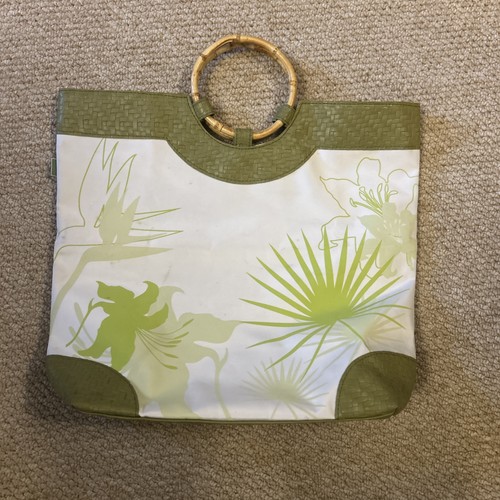 Borsa spiaggia shopping - borsa, spiaggia/shopping