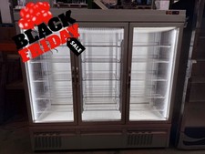 ❄️ FRIGO VETRINA