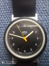 Braun AW10 (4 789) Made in