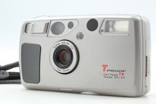 Quasi come nuovo kyocera t - kyocera,