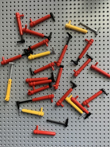 Cilindri attrito lego - di,