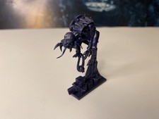 Warhammer 40k SpaceHulk