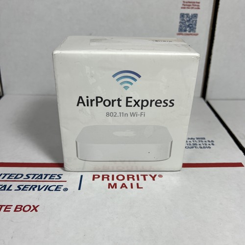 Apple airport express a1392 - apple,