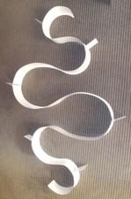 LIBRERIA porta CD DVD design