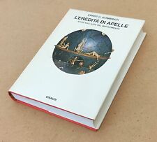 L' eredità di Apelle Studi