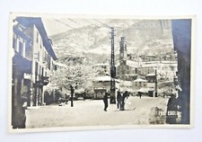 VECCHIA FOTO EDOLO VAL