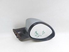 735593694 SPECCHIO RETROVISORE ESTERNO DX FIAT GRANDE PUNTO (199) (2005>2012)