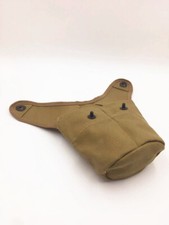 USMC WW2 Copertura Mensa 1QT