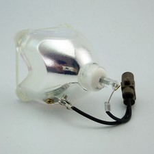 B10lp bqc pgb10s 1 - /, bqc-pgb10s//1