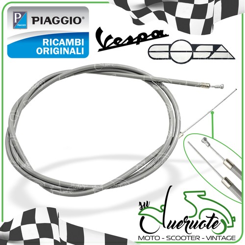 Trasmissione cavo filo guaina - cavo,
