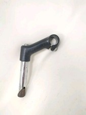  pipa stem vintage MTB bici