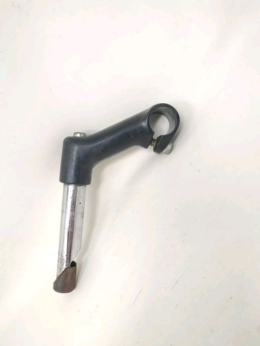Pipa stem vintage - mtb, bici