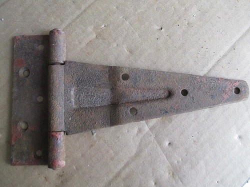 Cerniera vintage cinghia - t,