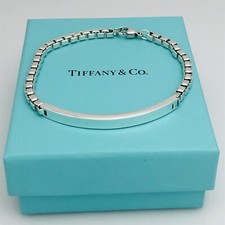 8.75" Large Unisex Mens