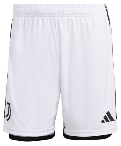 Adidas juventus torino - adidas,