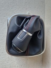 Pomello cambio VW Volkswagen