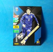 Panini Adrenalyn XL Azzurri