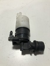 Fiat Scudo Pompa Serbatoio