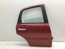 Porta Posteriore Destra Citroen C3 1.4 HDi 16V F / H Berlina Colore EKQ - Colore