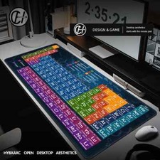 Lotto Mousepad Gaming 900x400