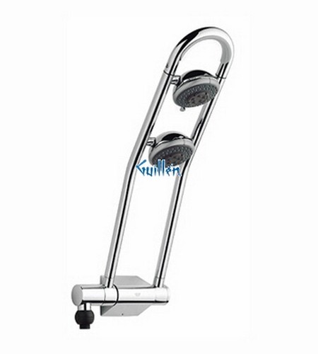 Grohe freehander sistema - grohe,
