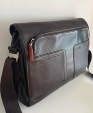 Top  elegante messenger  borsa