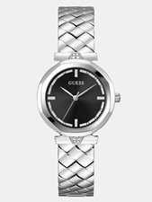 Orologio Guess Donna Rumour -