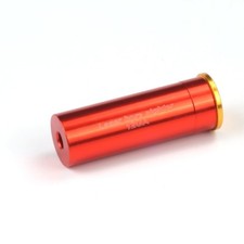 Cartuccia laser cal. 12GA