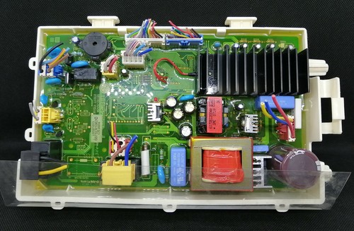Control board 6871er1082c per - control,