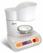 Forno in ceramica forno