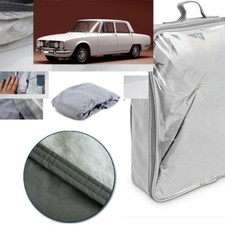 TELO COPRIAUTO TELATO FELPATO