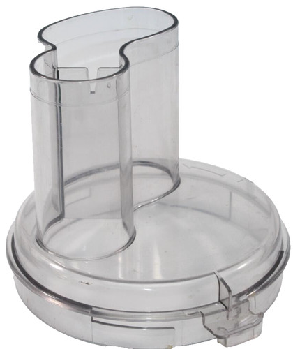 Coperchio bocche moulinex - coperchio, 2