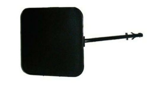 Tappo coprigancio ant prim - tappo,