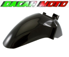 Parafango anteriore HONDA	SH