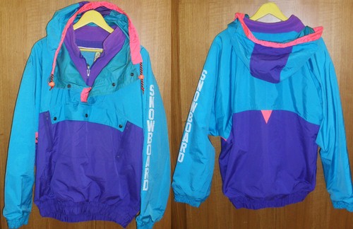 Ellesse neill giubbino - o'neill,
