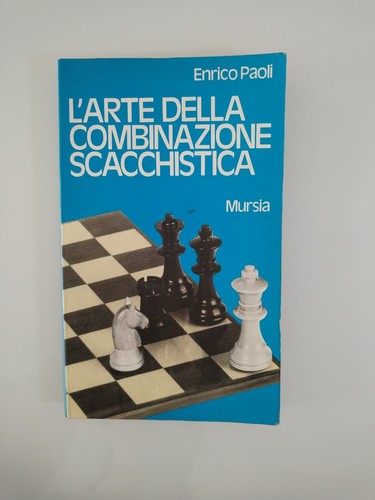 1389 arte della combinazione - 1389,