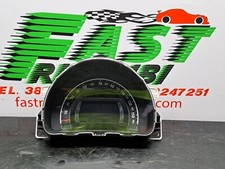 QUADRO STRUMENTI CONTACHILOMETRI RENAULT TWINGO III 1.0 BENZINA 2016 248212886R