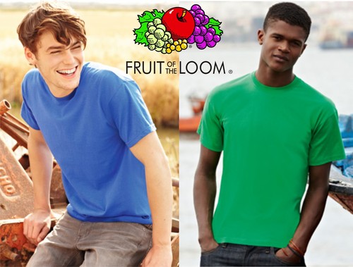 Stock pezzi fruit - pezzi, the