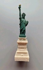 1991 figurina colbar - 1991,