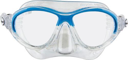 Cressi dal 1946 - dal,
