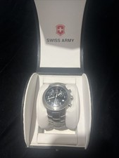 Orologio Uomo Esercito
