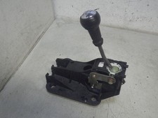 Quadro cambio 9648667680