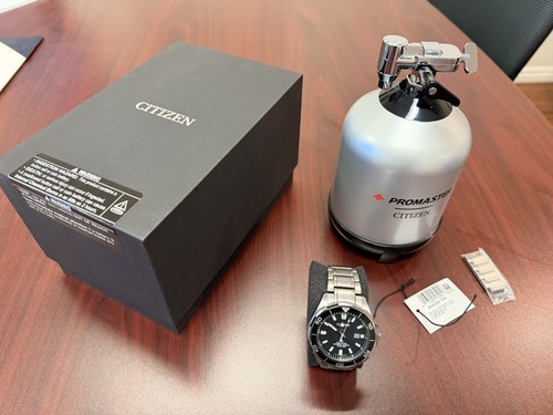 Citizen uomo eco - eco, drive