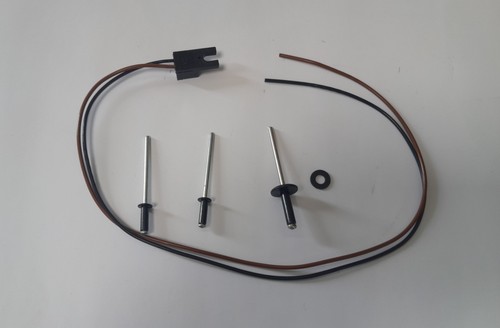 Kit riparazione originale audi - riparazione,