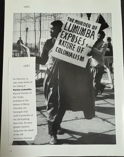 Foto ritaglio libro - , patrice