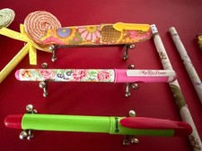 Penne vintage stylos plumes - vintage, stylos-plumes